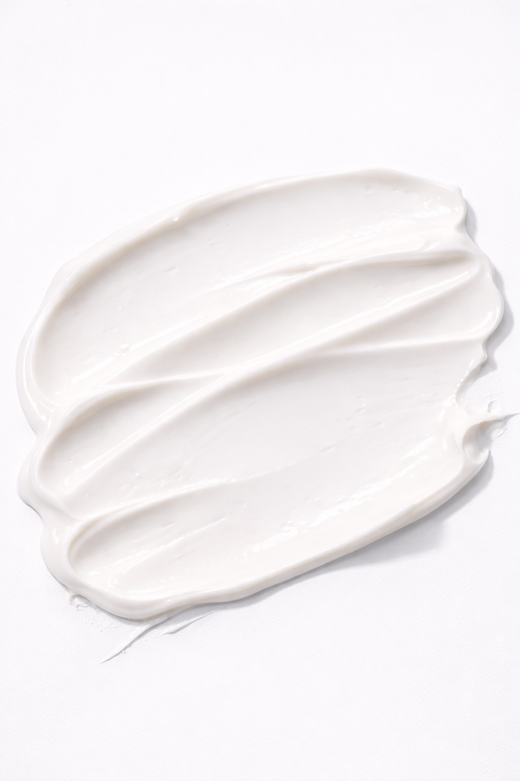 REVEA CALM Cream: Key Ingredients & Benefits