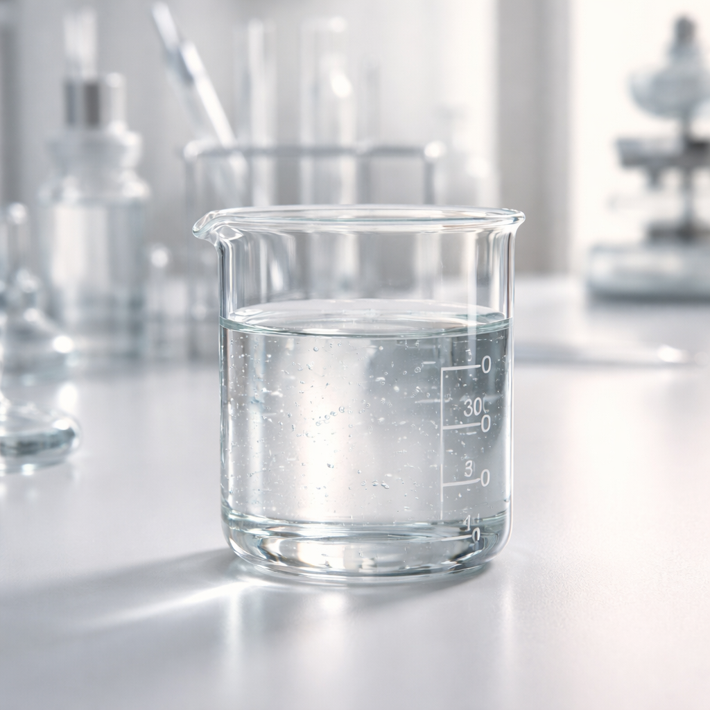 REVEA CALM Serum: Key Ingredients & Benefits