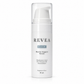 CALM Barrier Support Serum | Hyaluronic Acid + Pro-vitamin B5