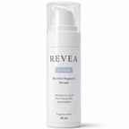 CALM Skin Barrier Support Serum | Hyaluronic Acid & Vitamin B5 Serum for Dehydrated Skin Australia