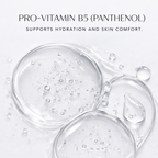 CALM Skin Barrier Support Serum | Hyaluronic Acid & Vitamin B5 Serum for Dehydrated Skin Australia